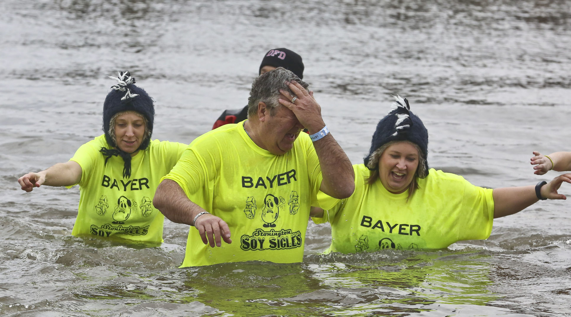 Polar Plunge 31 3.02.19.JPG